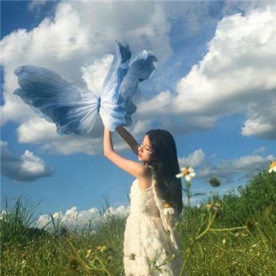 拐个兰陵王做影帝第二季