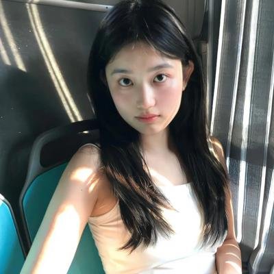 我的礼物
