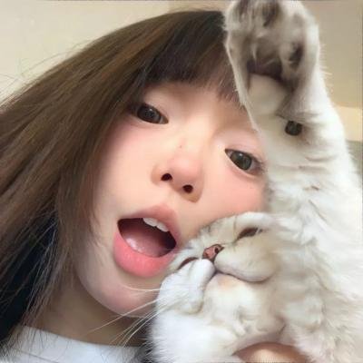 我的泪珠儿