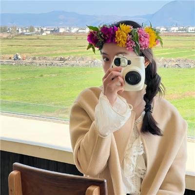 奉土地之名