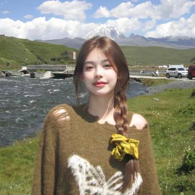 青年马克思国语