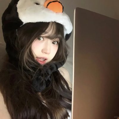 黑色无双