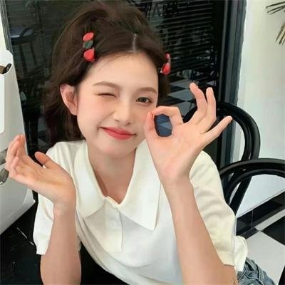 我们是演员