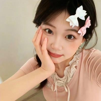 霜落又识君