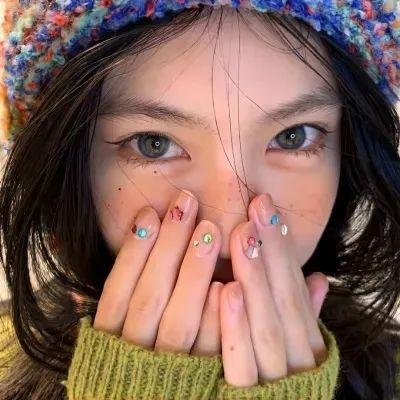 天空中的金星