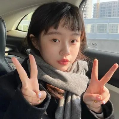 哥哥回来了