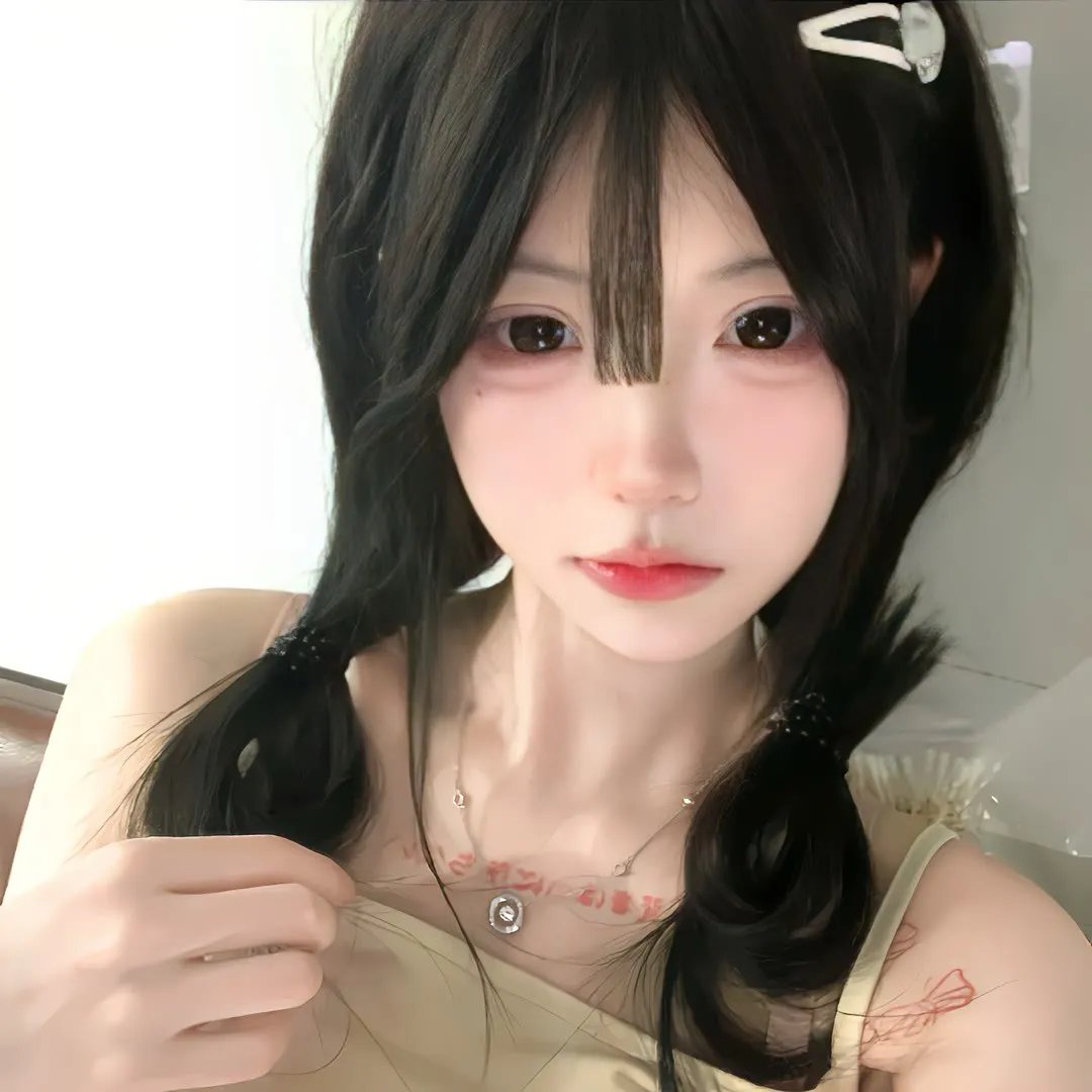 真情七日