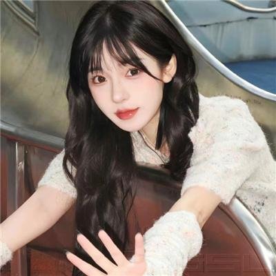 星期一闭馆