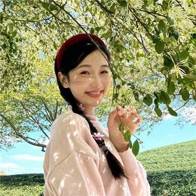 致命女秘书
