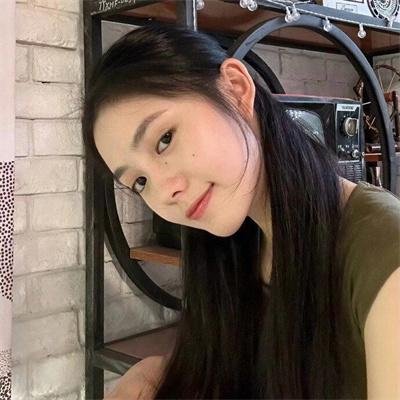 诚征辣妹