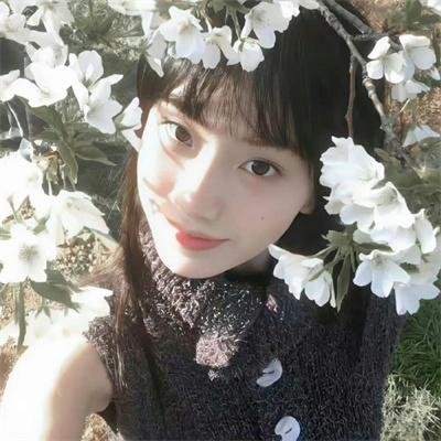 破镜奇案