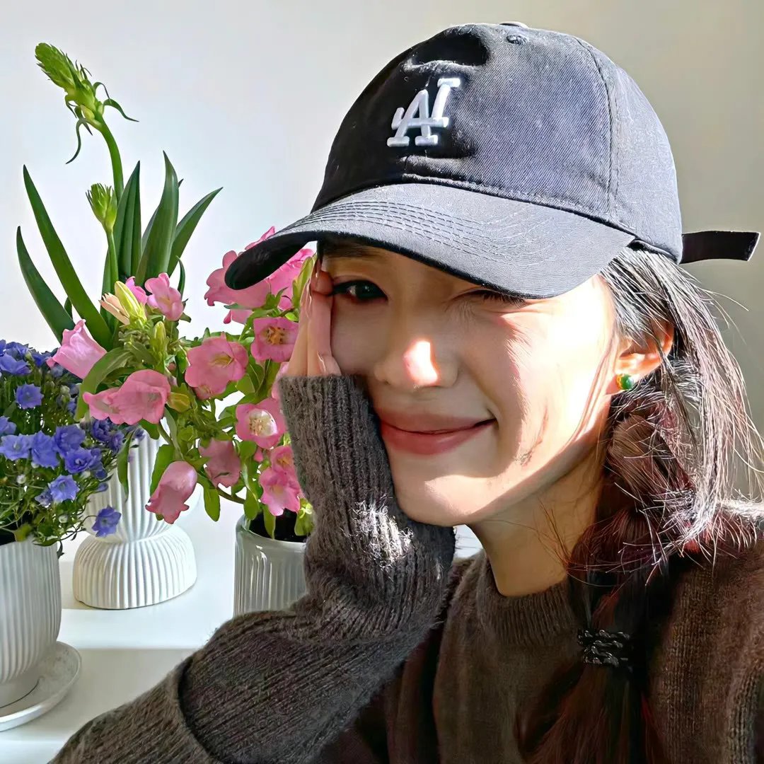 西城童话
