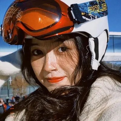终极复仇者