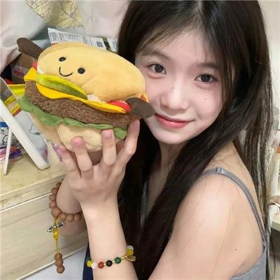 麦兜·当当伴我心