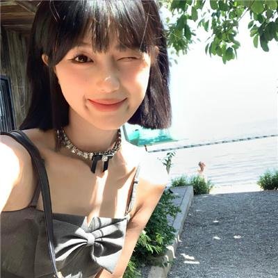 前男友成了我上司