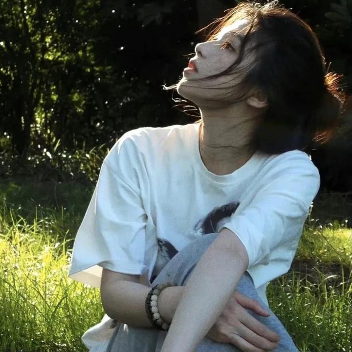 豪门怨灵