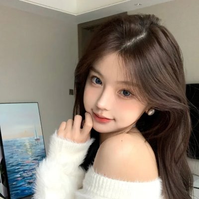 健身狂杀手