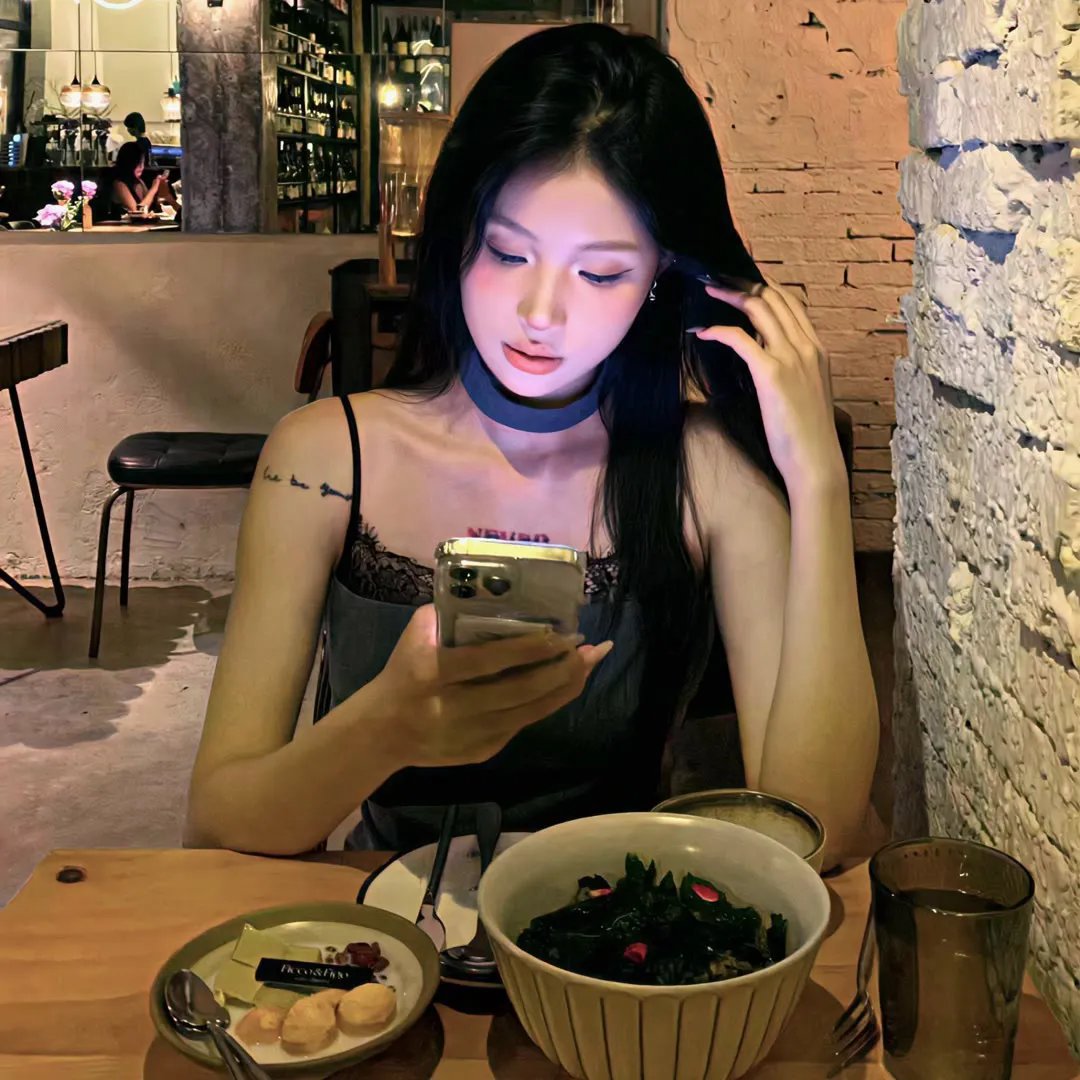 袋鼠丝苗为两餐粤语
