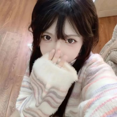 血族第四季