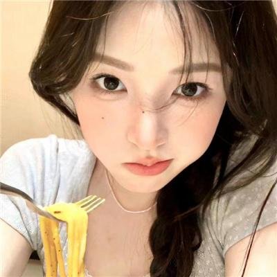 生活代价