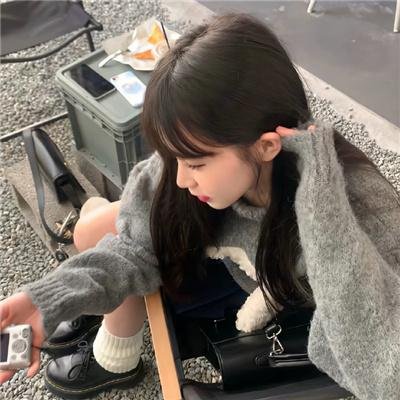 大人物拿破仑