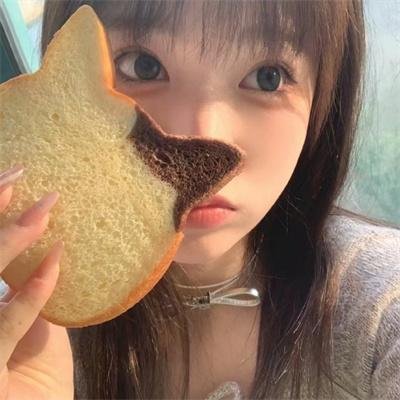 桃花开好了