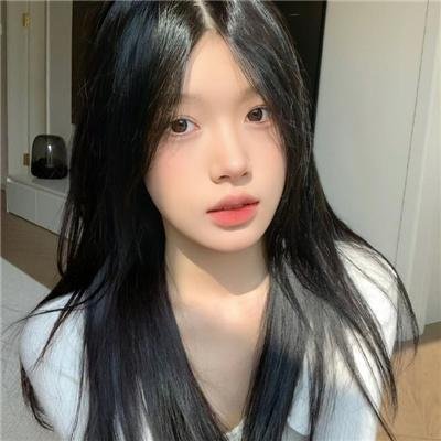 财富、年轻和美貌