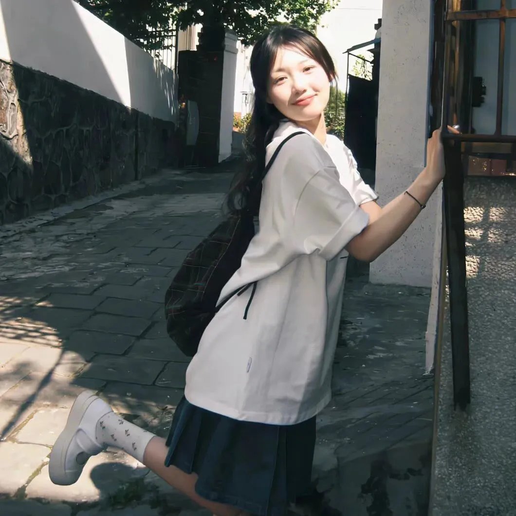 杜鹃的婚约